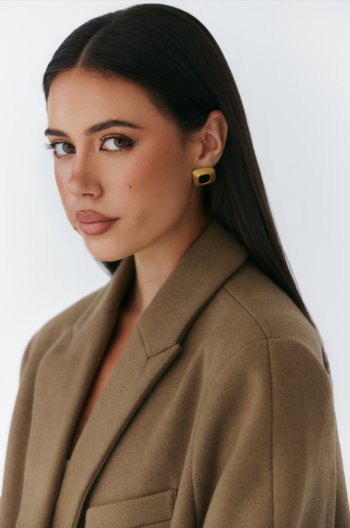Maya, the creator behind M and Content Studio